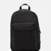 Pier One Tagesrucksack - Black -Pier One 98c4bd58a9cf408aa0a7c00054207ff0