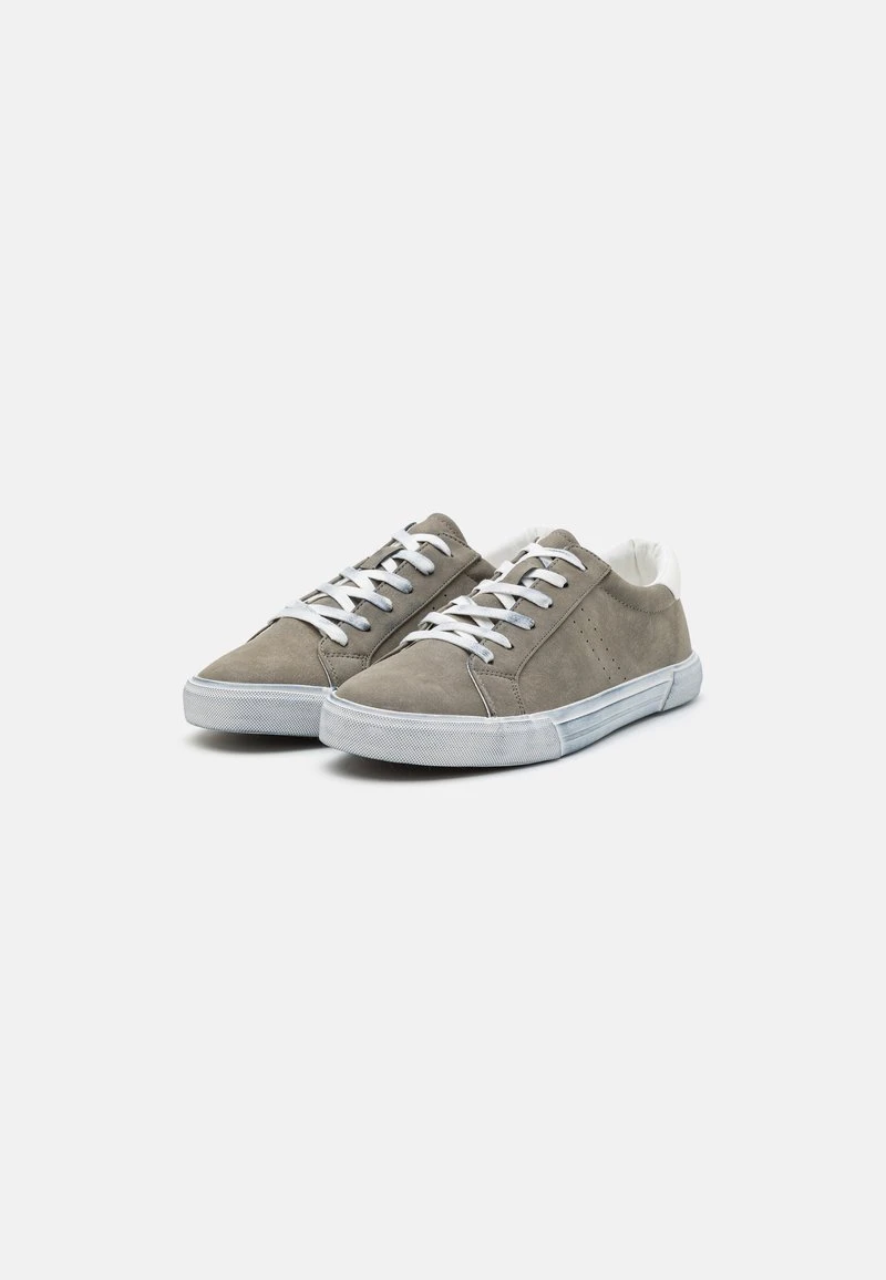 Pier One Sneaker Low - Grey 4 Pier One Sneaker Low - Grey – Bild 2