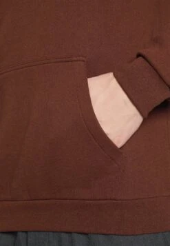 Pier One 2 PACK - Kapuzenpullover - Brown/tan 13 Pier One 2 PACK - Kapuzenpullover - Brown/tan -Pier One 9b025ee3795e48aa8d20448d04d96a92