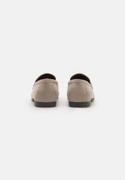 Pier One Slipper - Grey -Pier One 9ba4bda0ad324ca1bdc46d810ab1f6fa