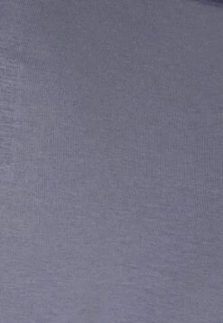 Pier One 7 PACK - Panties - Dark Grey 11 Pier One 7 PACK - Panties - Dark Grey -Pier One 9ce66f5a1902421180c3b553e6902ebb