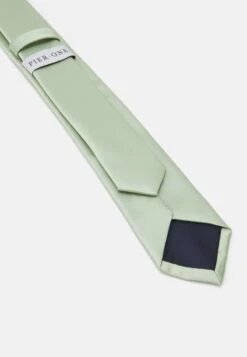 Pier One SET - Einstecktuch - Light Green 11 Pier One SET - Einstecktuch - Light Green -Pier One a17ef3c35063403596e54024ad639790