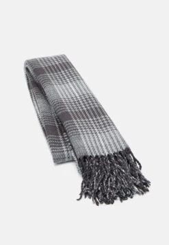 Pier One Schal - 102 - Grey_001 - White 12 Pier One Schal - 102 - Grey_001 - White -Pier One a7f5f206ed5c4130b736af5dd30bcfea 1