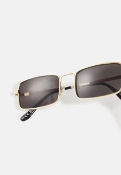 Pier One Sonnenbrille - Gold-coloured/black 11 Pier One Sonnenbrille - Gold-coloured/black -Pier One a8e4a6afd7784109b2cf7fa7d2b3ec9d