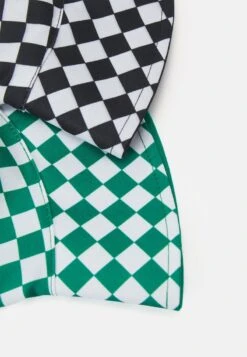 Pier One Hut - Black/green -Pier One ac2b9678e72746549d7c7fc8f5619003