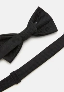 Pier One SET - Sonstige Accessoires - Black 13 Pier One SET - Sonstige Accessoires - Black -Pier One acb9d831e6f349fd8c6853bb4c82b018