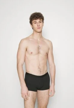 Pier One 7 PACK - Panties - Black/dark Blue/beige 9 Pier One 7 PACK - Panties - Black/dark Blue/beige -Pier One b1f172225cf2449eac6adc5066958631