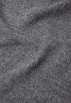 Pier One UNISEX - Schal - Grey -Pier One b85fce244843463092e70810a666af42