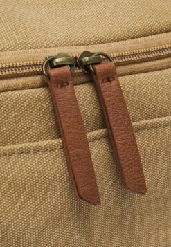 Pier One UNISEX - Weekender - Brown 12 Pier One UNISEX - Weekender - Brown -Pier One b92f36aaac244613b54fa0dc63b3f9c9