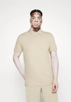 Pier One 3 PACK - Poloshirt - Mint/tan/light Blue 11 Pier One 3 PACK - Poloshirt - Mint/tan/light Blue -Pier One ba0a742638ac439998ee7411bd0455c9