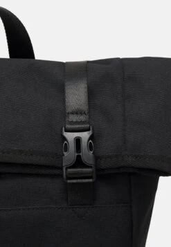 Pier One UNISEX - Tagesrucksack - Brown/black 11 Pier One UNISEX - Tagesrucksack - Brown/black -Pier One bbb2c58f5e24401eb9a9cf8435c8ec27