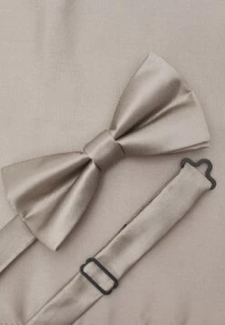 Pier One SET - Einstecktuch - Stone 13 Pier One SET - Einstecktuch - Stone -Pier One c079acf21d984f87a5a118594b813079