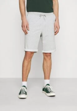 Pier One Jogginghose - Light Grey -Pier One c21315c15bb2443089c5772c96e0a7c7 1