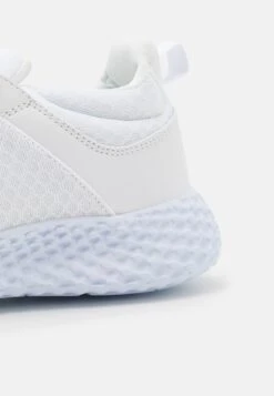 Pier One Sneaker Low - White 13 Pier One Sneaker Low - White -Pier One c83a727e356d413a8a799844dd9db372