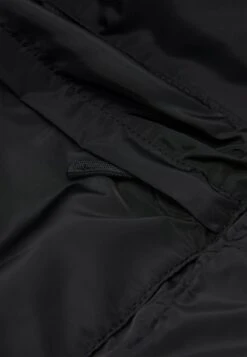 Pier One Tagesrucksack - Black 11 Pier One Tagesrucksack - Black -Pier One c9e4a23674b548b1b2272b5f742c3662