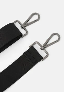 Pier One Aktentasche - 802 - Black -Pier One ca2bce1b647d4077a05a94838999958f