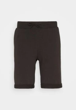 Pier One Jogginghose - Black 12 Pier One Jogginghose - Black -Pier One cbcd4957b3594139a896c7c2094c05db