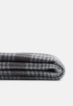 Pier One Schal - 102 - Grey_001 - White 10 Pier One Schal - 102 - Grey_001 - White -Pier One cf278b74e9f044c0843555c2efe5fa11