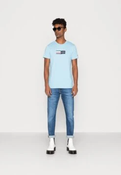 Pier One 2 PACK - Sonnenbrille - Brown/black 13 Pier One 2 PACK - Sonnenbrille - Brown/black -Pier One cf46204aaead4034980446f61ca3157b