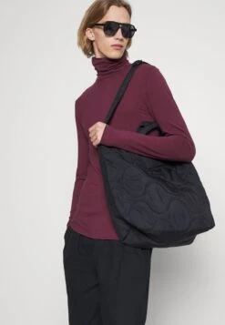 Pier One 2 PACK - Langarmshirt - Bordeaux/dark Blue 12 Pier One 2 PACK - Langarmshirt - Bordeaux/dark Blue -Pier One d2615e04deb9419db6c41a5fcc3d6b1a