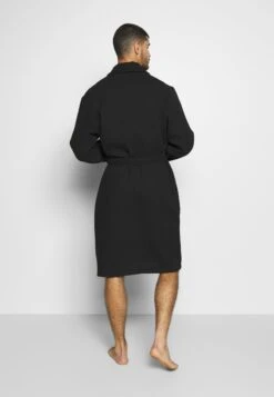 Pier One Bademantel - Lack 10 Pier One Bademantel - Lack -Pier One d614789e87404273b6304883ac5a35bf