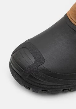 Pier One UNISEX - Snowboot/Winterstiefel - Beige -Pier One d65da99e76944465a0b4aaa4d00077d4