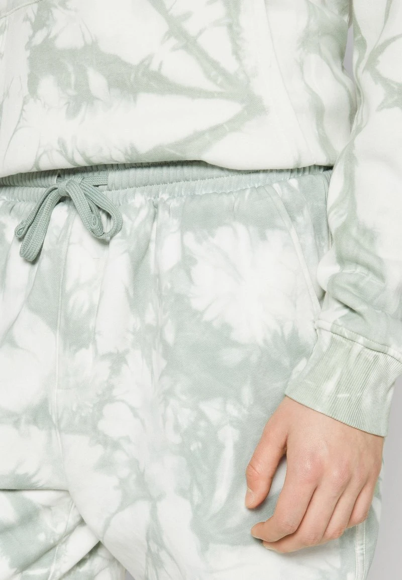 Pier One Shorts - Green 8 Pier One Shorts - Green – Bild 6