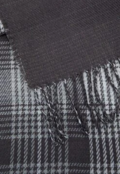 Pier One Schal - 102 - Grey_001 - White 11 Pier One Schal - 102 - Grey_001 - White -Pier One de25889e3ab24abdba927bc914adc170