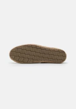 Pier One Espadrille - Brown 11 Pier One Espadrille - Brown -Pier One e186425c680e4b67a3f3d1124f883cea