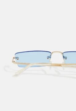 Pier One UNISEX - Sonnenbrille - Blue 10 Pier One UNISEX - Sonnenbrille - Blue -Pier One eb14e35fbacd4ff58930c118be941760