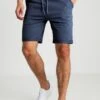 Pier One Jogginghose - Dark Blue 1 Pier One Jogginghose - Dark Blue -Pier One ee701d6d39e641b49bd5262966545097