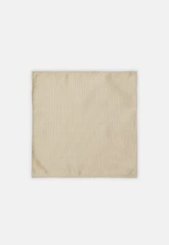 Pier One SET - Sonstige Accessoires - Beige -Pier One ee766886fde8441082c1e198625ed5c2