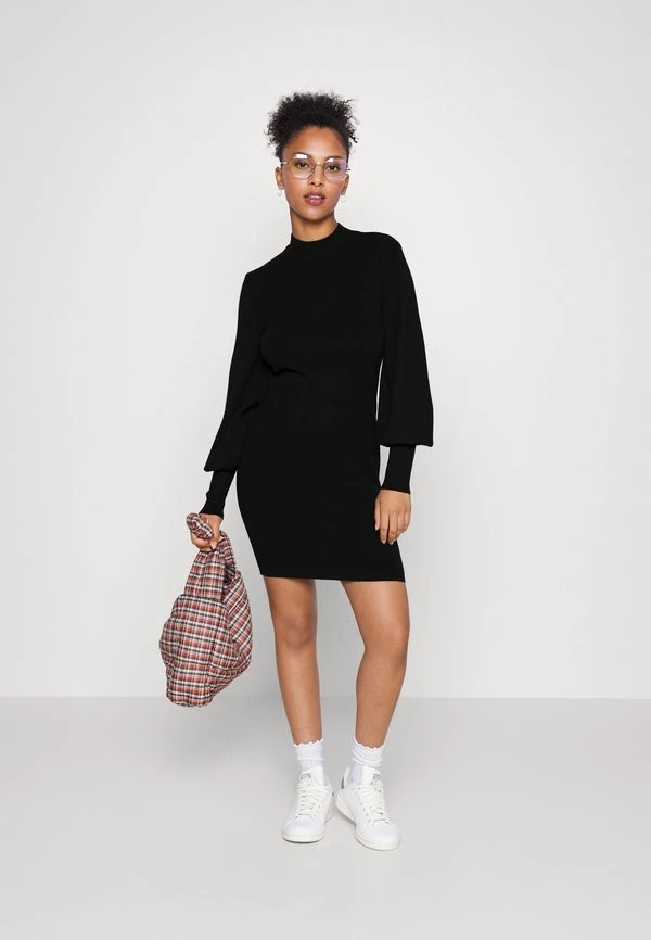 Pier One UNISEX - Sonstige Accessoires - Gold-coloured 8 Pier One UNISEX - Sonstige Accessoires - Gold-coloured – Bild 6