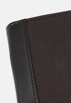 Pier One Geldbörse - Black -Pier One f69ce714c77542f983324f2456779ecc