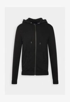 Pier One Strickjacke - Olive -Pier One f83dcfee072a47e78f78705ab2ee8927