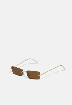 Pier One UNISEX - Sonnenbrille - Brown 12 Pier One UNISEX - Sonnenbrille - Brown -Pier One fafcccf39cf04188a606be446ccd33ee 1