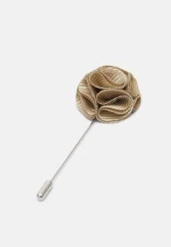 Pier One SET - Sonstige Accessoires - Beige -Pier One fec3b6dc583a4cad988c6b0ea0c6e68c