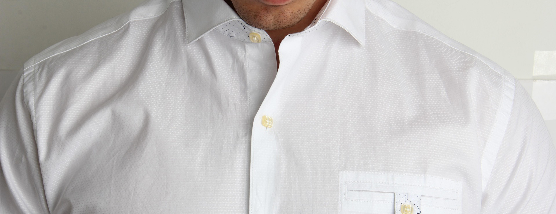 Pier One -Pier One shirt 2947548 1920