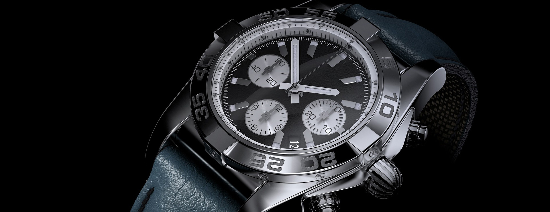 Pier One -Pier One time 3091031 1920