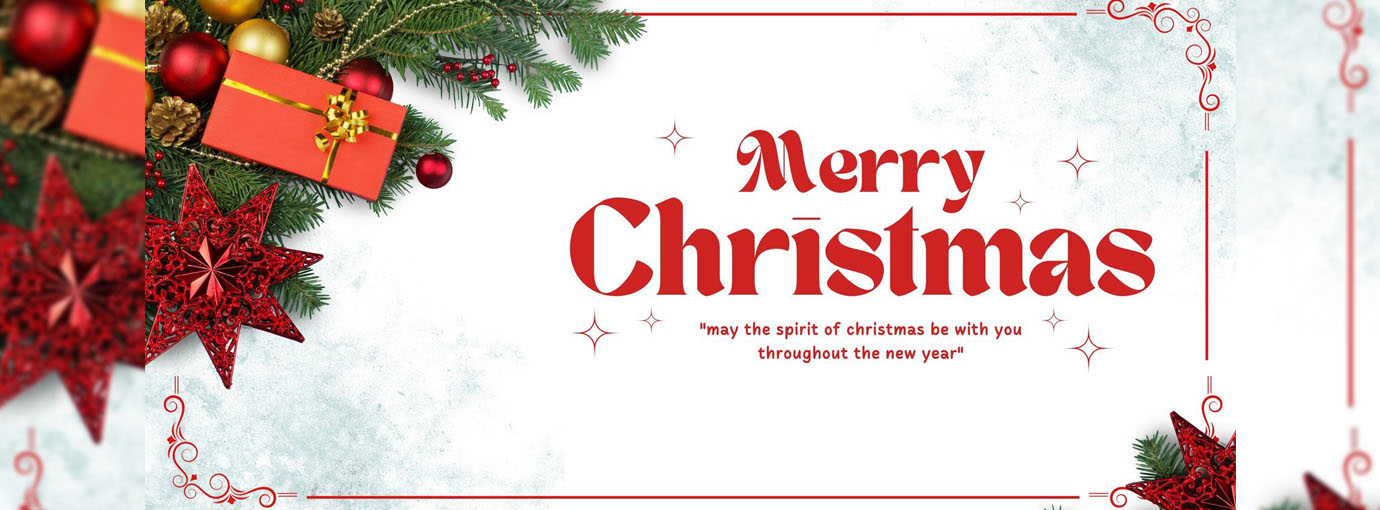 Pier One 1 Pier One -Pier One 111